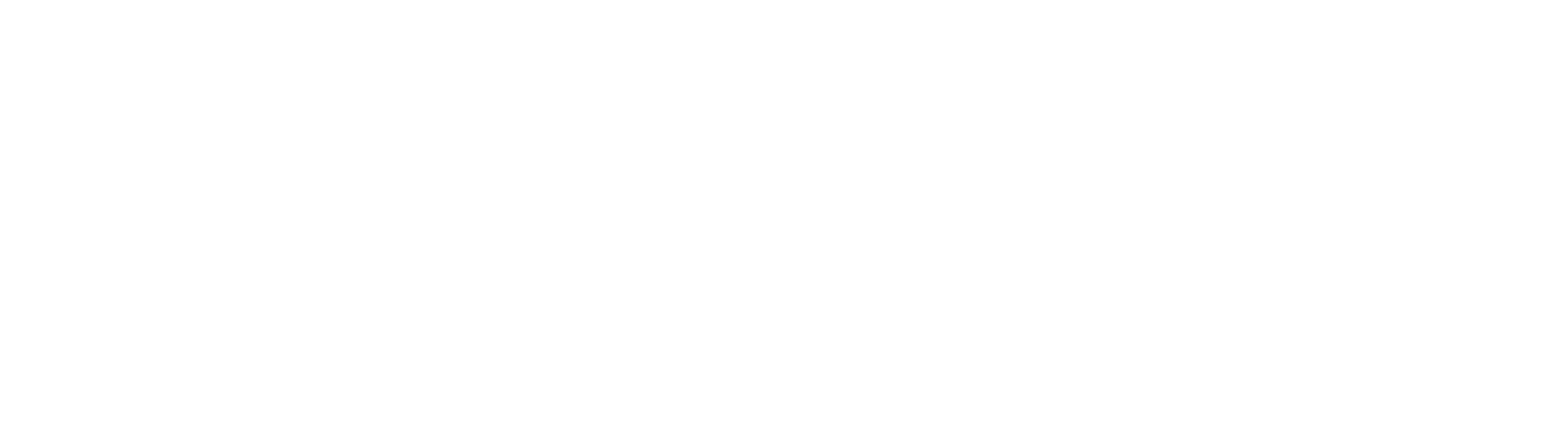 leebet.9415.casino